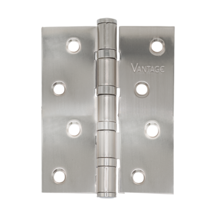 Ծխնի փորովիl Vantage 100*75*3mm SC