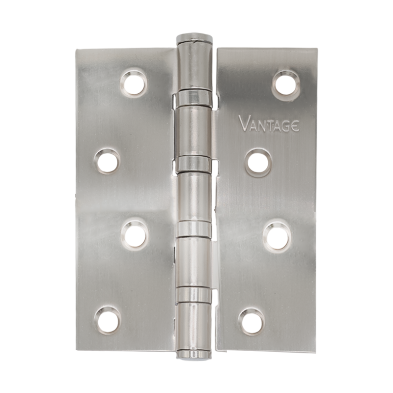 02040-1.png Ծխնի փորովիl Vantage 100*75*3mm SC - Image 1