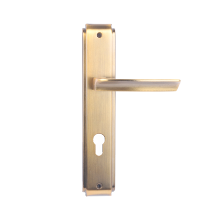 Բռնակ BERTOLLI 338-30 MAB (20321)