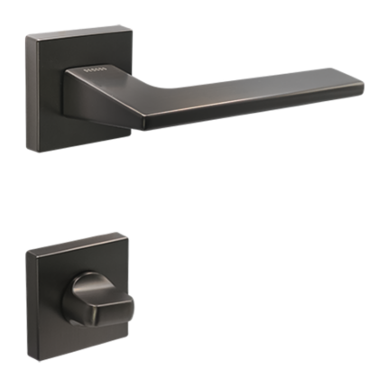 Բռնակ DECCOD PREMIUM BARCELONA fix MBN (21293)