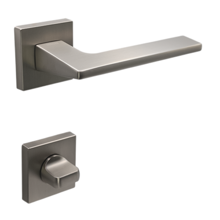 Բռնակ DECCOD PREMIUM BARCELONA fix MSN (21295)