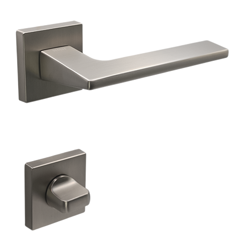 03317-1.png Բռնակ DECCOD PREMIUM BARCELONA fix MSN (21295) - Image 1