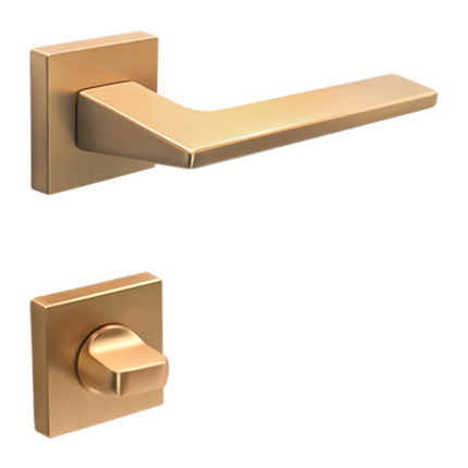 Բռնակ DECCOD PREMIUM BARCELONA fix SG (21294)