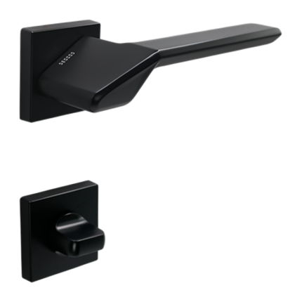 Բռնակ DECCOD PREMIUM BRUKLIN fix BL (21284)