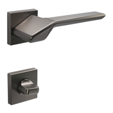 Բռնակ DECCOD PREMIUM BRUKLIN fix MBN (21285)