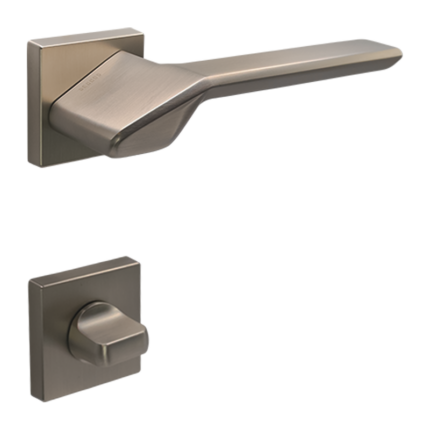 Բռնակ DECCOD PREMIUM BRUKLIN fix MSN (21287)