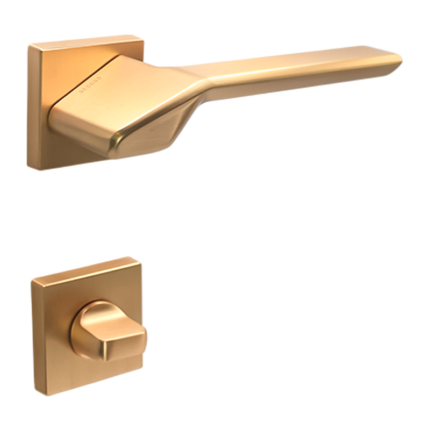 Բռնակ DECCOD PREMIUM BRUKLIN fix SG (21286)