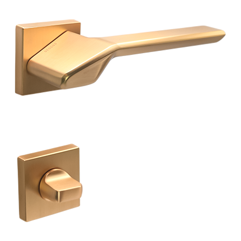 03322-1.png Բռնակ DECCOD PREMIUM BRUKLIN fix SG (21286) - Image 1