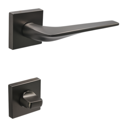 Բռնակ DECCOD PREMIUM RIO fix MBN (21303)