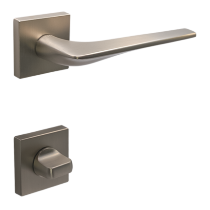 Բռնակ DECCOD PREMIUM RIO fix MSN (21305)