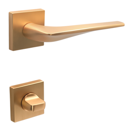 Բռնակ DECCOD PREMIUM RIO fix SG (21304)