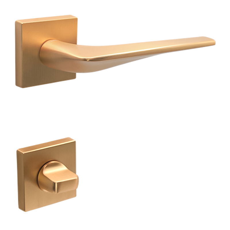 03326-1.png Բռնակ DECCOD PREMIUM RIO fix SG (21304) - Image 1