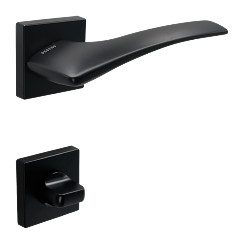 03327-1.png Բռնակ DECCOD PREMIUM ROMA fix BL (21296) - Image 1