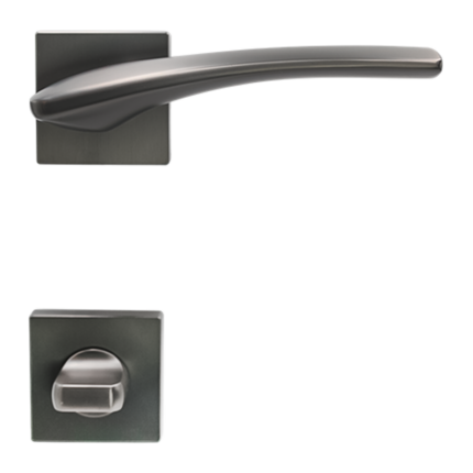 Բռնակ DECCOD PREMIUM ROMA fix MBN (21297)