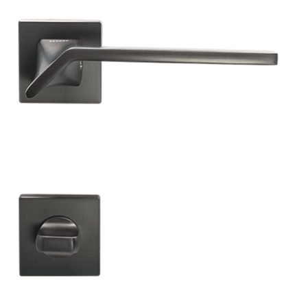 Բռնակ DECCOD PREMIUM SIDNEY fix MBN (21289)