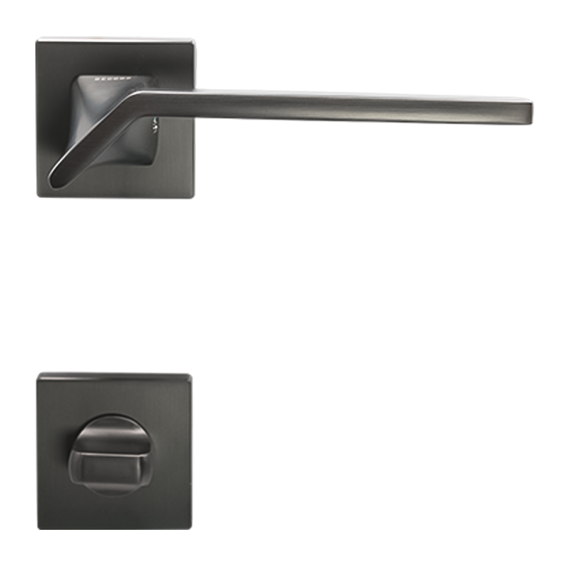 03332-1.png Բռնակ DECCOD PREMIUM SIDNEY fix MBN (21289) - Image 1