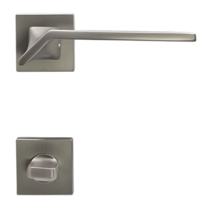 Բռնակ DECCOD PREMIUM SIDNEY fix MSN (21291)