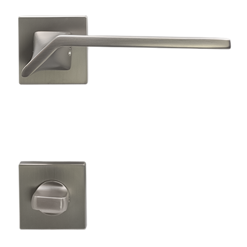 03333-1.png Բռնակ DECCOD PREMIUM SIDNEY fix MSN (21291) - Image 1