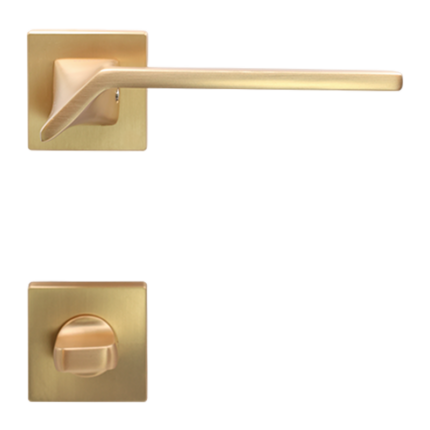 Բռնակ DECCOD PREMIUM SIDNEY fix SG (21290)