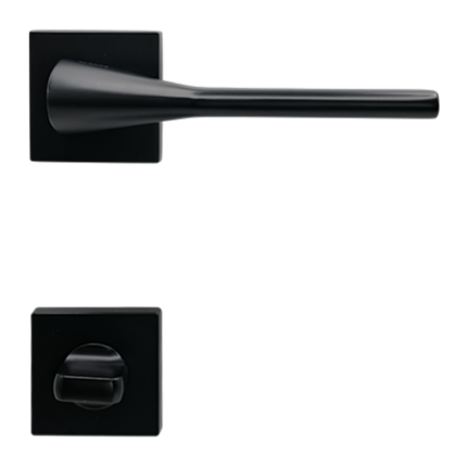 Բռնակ DECCOD PREMIUM VENICE fix BL (21281)