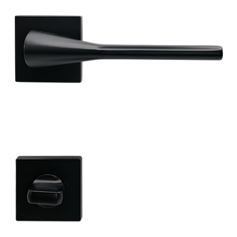 03337-1.png Բռնակ DECCOD PREMIUM VENICE fix BL (21281) - Image 1