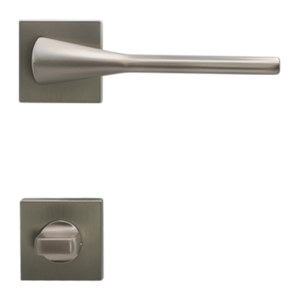 Բռնակ DECCOD PREMIUM VENICE fix MSN (21283)