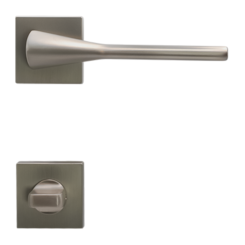 03339-1.png Բռնակ DECCOD PREMIUM VENICE fix MSN (21283) - Image 1