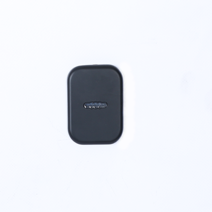 Վրադիր 7262Y safe BL (21320)