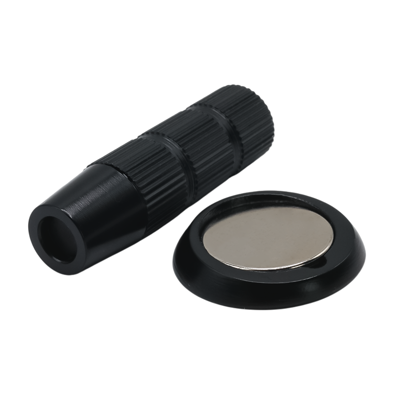 03867-1.png Արգելակ ORO&ORO DS 536 Black (21454) - Image 1