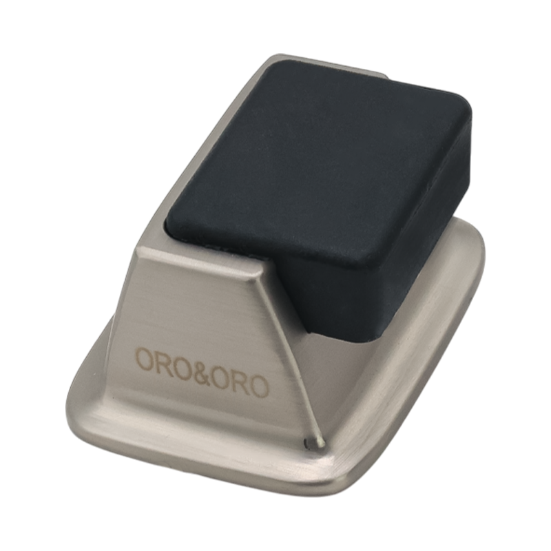 03868-1.png Արգելակ ORO&ORO DS 537 MSN (21455) - Image 1