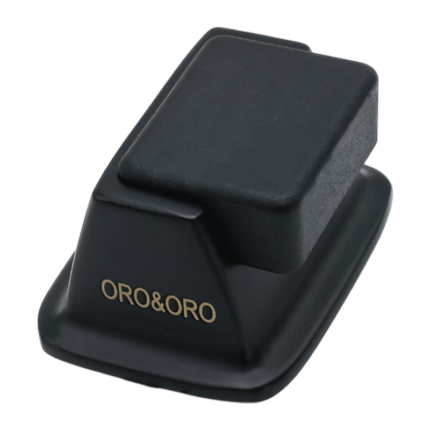 Արգելակ ORO&ORO DS 537 BL (21456)