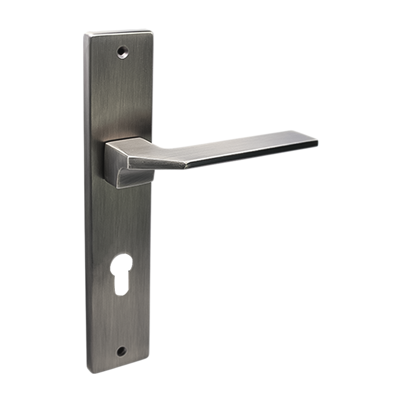 03982-1.png Բռնակ GADLORD KH8-9 MAB (21211) - Image 1