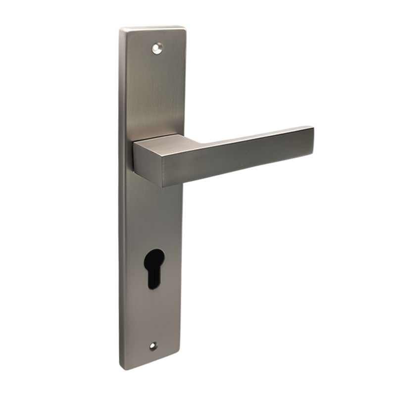 04008-1.png Բռնակ KIM 010 MSN 85 mm (21351) - Image 1