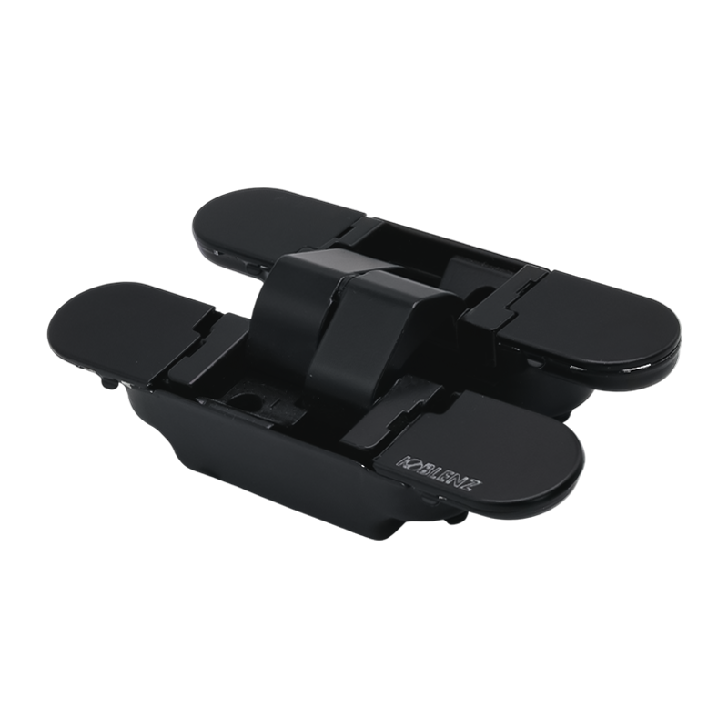 04262-1.png Ծխնի թաքնված K1019 BLACK HD - Image 1