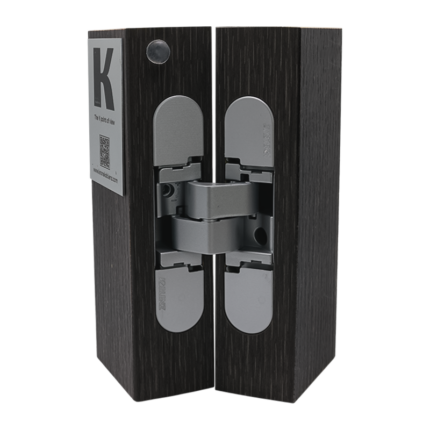 Ստենդ ծխնիների K1019 Krona koblenz