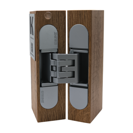 Ստենդ ծխնիների K6360 Krona koblenz