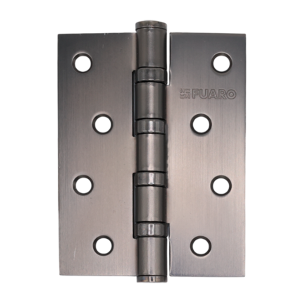 Ծխնի ունիվերսալ 3*75*100 HEAVY IN4400U GRAFIT FUARO (46509)