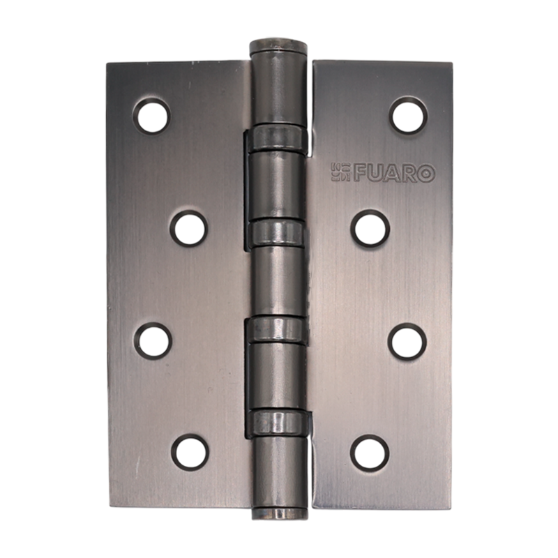 04422-1.png Ծխնի ունիվերսալ 3*75*100 HEAVY IN4400U GRAFIT FUARO (46509) - Image 1