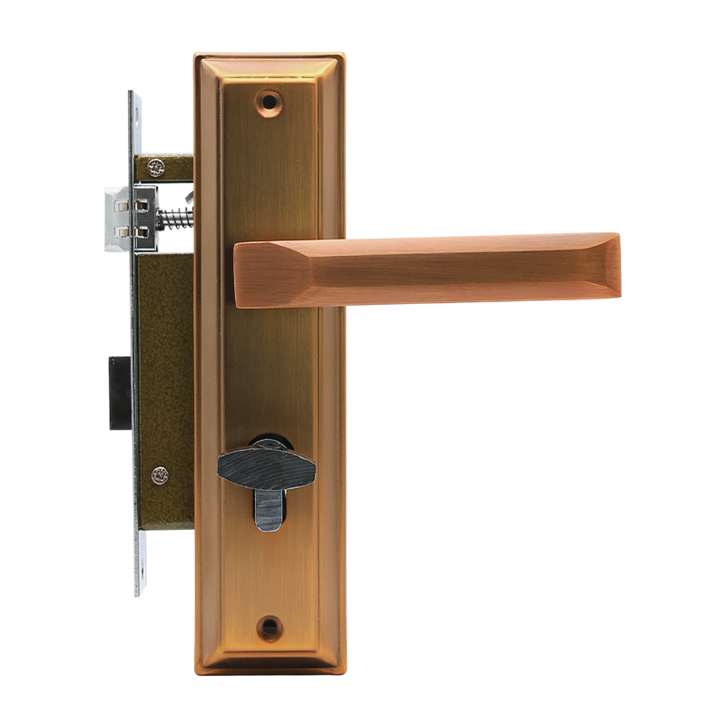 04455-1.png Բռնակ մեխանիզմով APS 5801-01 BB (10825) - Image 1