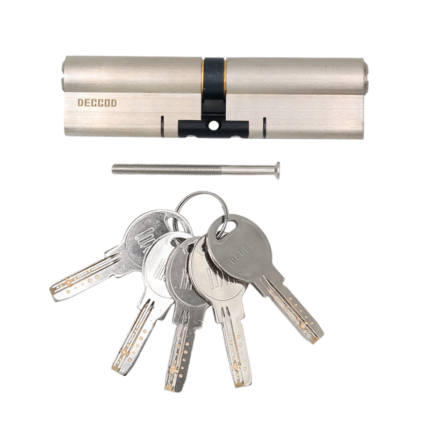 Միջուկ DECCOD K-600 60/60 key 120 mm (21263)