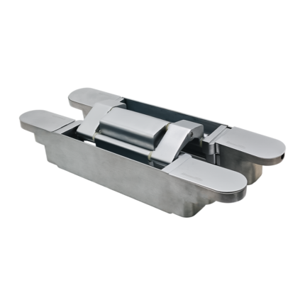 Ծխնի թաքնված U3D2200.VPG SC MAT TECH Armadillo (48917)