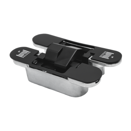 Ծխնի թաքնված DECCOD GE35 BL (01616)