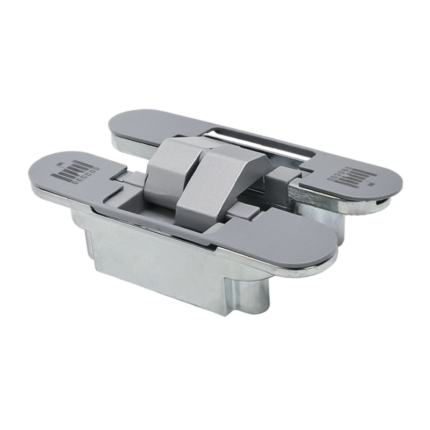 Ծխնի թաքնված DECCOD GE35 MBN (01618)