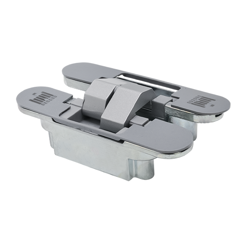 04591-1.png Ծխնի թաքնված DECCOD GE35 MBN (01618) - Image 1