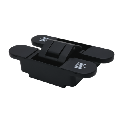 Ծխնի թաքնված DECCOD GE55 BL (01614)