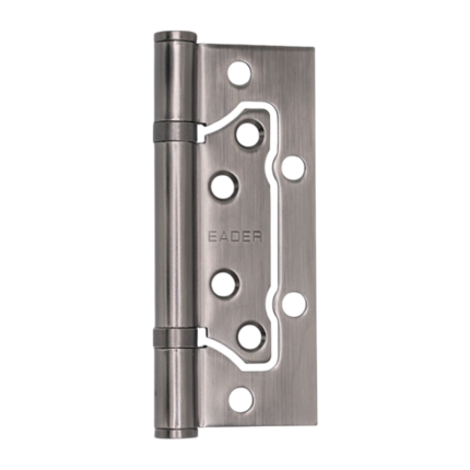 Ծխնի դռան Eader չփորովի 2.0*63*100 mm MBN (20857)