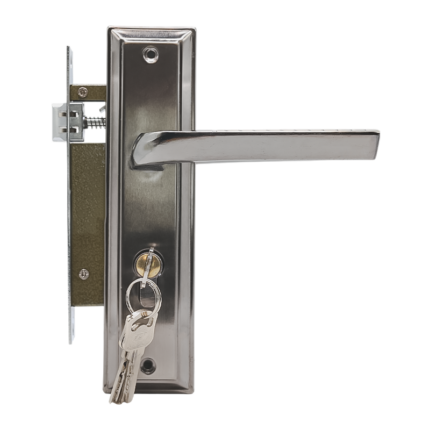 Փական APS 5802-119 NB/BN (10822)