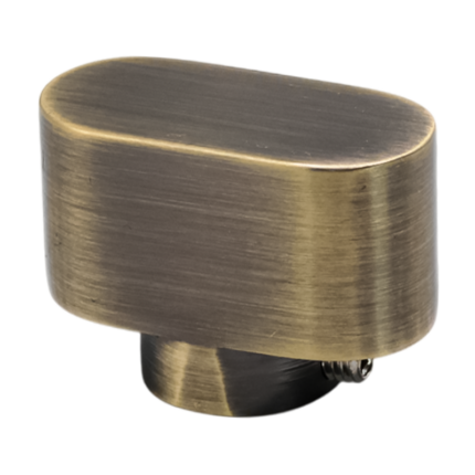 Վրադիր միջուկի T.Knob (CB-S) AB-7 ARMADILLO (19999)