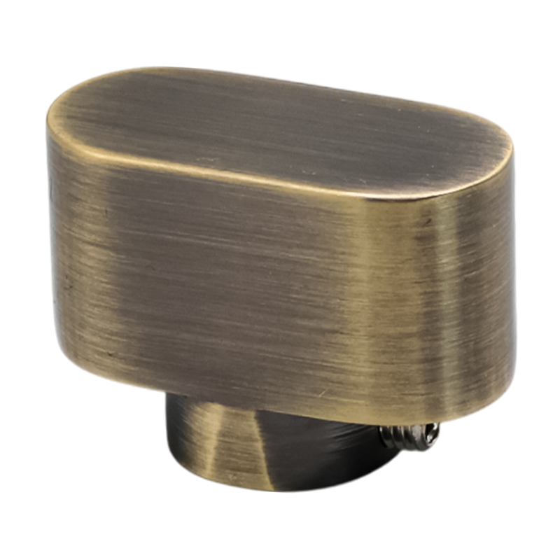 04807-1.png Վրադիր միջուկի T.Knob (CB-S) AB-7 ARMADILLO (19999) - Image 1