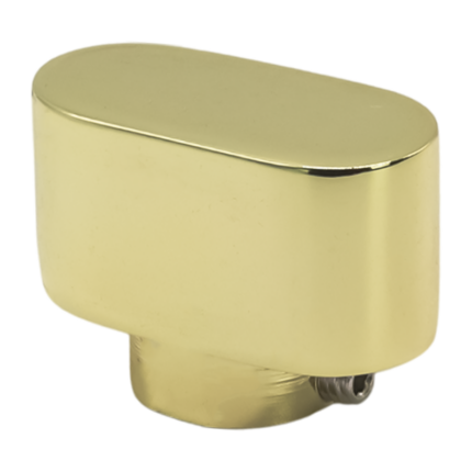 Վրադիր միջուկի T.Knob (CB-S) GP-2 GOLD ARMADILLO (19995)